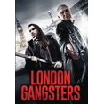 thumbnail image 1 of Gangsters Londoniens, 1 of 1