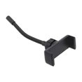 thumbnail image 4 of Bgsha Support à Pince Trépied pour Téléphone Intelligent pour Diffusion en Direct, Pince Flexible, 4 of 9