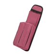 thumbnail image 4 of Miulika Tissue Multifunctional Mesh Net Truck Red, 4 of 7