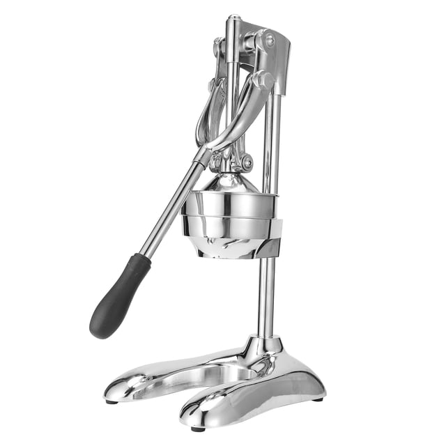 Juicer Machines, Juicer, Grade Citrus Juicer For Restaurants Coffee Shops Bars Homes