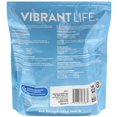thumbnail image 3 of Vibrant Life Tri Flavour Kabob Dog Treats, 3 of 4