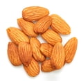 thumbnail image 2 of Yupik Organic Almonds, 1Kg, 2 of 4