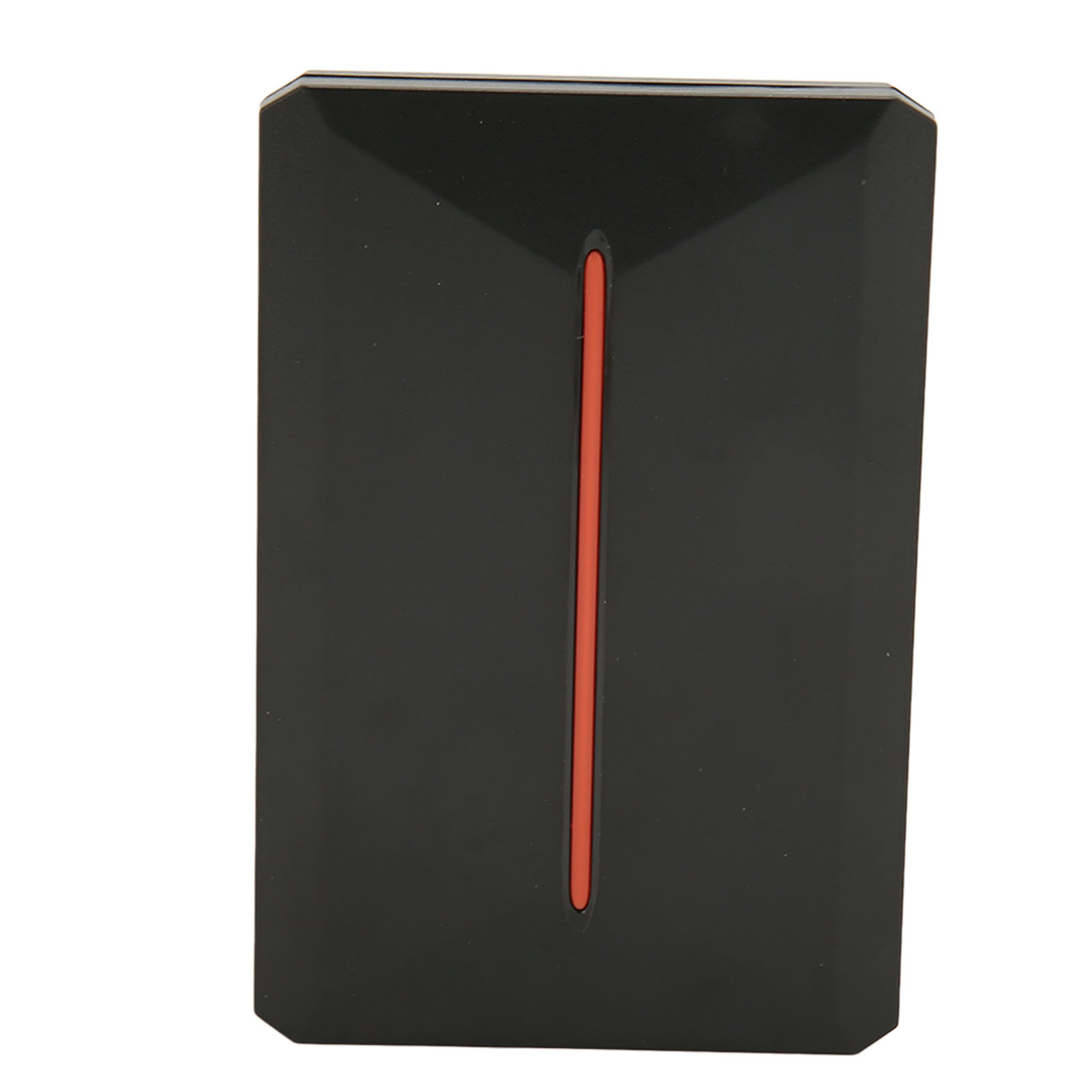External Hard Drive Enclosure, Multiple  Support Hot Swap 2.5inch USB3.0 To  SSD Enclosure  for 7mm To 9.5mm for  I II III HDDs SSDs