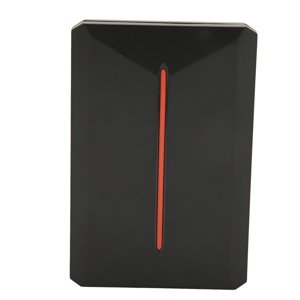 Enveloppe externe de disque dur, prise en charge multiple 2.5inch USB3.0 Vers SSD Pièce jointe pour 7mm Aux 9.5mm pour I II III DDHs SSDs