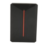 External Hard Drive Enclosure, Multiple Support Hot Swap 2.5inch USB3.0 To SSD Enclosure for 7mm To 9.5mm for I II III HDDs SSDs