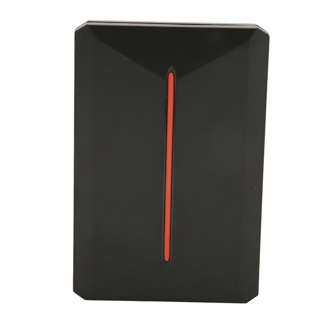 External Hard Drive Enclosure, Multiple Support Hot Swap 2.5inch USB3.0 To SSD Enclosure for 7mm To 9.5mm for I II III HDDs SSDs