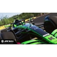 thumbnail image 3 of F1 24 (PS5), 3 of 8