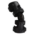 thumbnail image 2 of Knee Stabilizer, Breathable Knee Support Brace Prevent Sliding  For Men Women Left Leg,Right Leg, 2 of 8