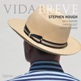 thumbnail image 1 of VIDA BREVE, 1 of 2