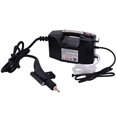 thumbnail image 1 of 3000W High Pressure Steam Cleaner Machine Pumping Sterilization Disinfector Steam Generator Washer Household Cleaner ,Easy to Operate, 1 of 7