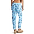 thumbnail image 2 of Jockey Pantalon Doux et Frais pour Femmes, 2 of 3