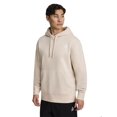 thumbnail image 4 of Sweat à Capuche Gameday en Polaire Homme Reebok, 4 of 6
