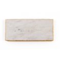 thumbnail image 3 of Chateau Marble Gold Foil Serving Board, 3 of 4