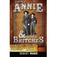 thumbnail image 1 of Cattle Annie and Little Britches, 1 of 1