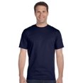 thumbnail image 1 of Hanes Tall Beefy-T pour Hommes - 518T (Lot de 2), 1 of 1