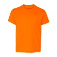 thumbnail image 1 of Gildan - T-Shirt pour Jeunes DryBlend, 1 of 1