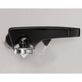thumbnail image 3 of Proctor Silex Electric Can Opener with Knife Sharpener, Plastic Housing, Black (75217G), 3 of 5