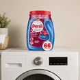 thumbnail image 2 of Persil Détergent à Lessive Ultra Pacs Fraîcheur Intense Propre au Quotidien, 66 Unités, 2 of 6