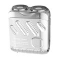thumbnail image 4 of Men's Electric Shaver Electric Shaver, 4 of 4