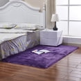 thumbnail image 2 of And Winter Home Carpet Bedroom Living Room Rloor Mat Window Pad Office, 2 of 2