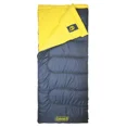thumbnail image 2 of Coleman Palmetto Sleeping Bag, 2 of 3