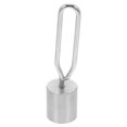 thumbnail image 2 of Grill Weights For Stabilizing Rotisserie Balance Grilling Weight Holder Rotisserie Balance Weight Electric Grill Rod Weight For Grill Rack Balance Bbq Enthusiasts, 2 of 9