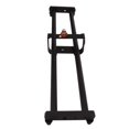 thumbnail image 2 of Alloy Track Dolly Rail Camera Slider,60cm Motorized Camera Slider Motorized Slider Motorized Camera Trolley Tried and Trusted, 2 of 14