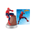 thumbnail image 4 of tonies Marvel : Spider-Man figurine Tonie (Français), 4 of 7