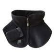 thumbnail image 3 of Heated Neck Wrap, Portable Winter Cold Weather Warmer Electric Wrap Neck, 3 of 6