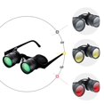 thumbnail image 3 of Milaget Fishing Glasses Adjust - F Set F, 3 of 9