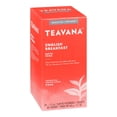 thumbnail image 2 of Teavana English Breakfast Tea Bags, 24 Count | 6UN/Unit, 1 Unit/Case, 2 of 3