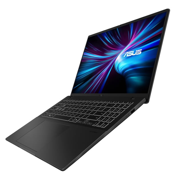 ASUS Vivobook 16 (2025), ASUS Gaming, 16” WUXGA 144Hz Anti-Glare
