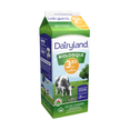 thumbnail image 4 of Dairyland Biologique 3.25 % Lait Homogénéisé, 4 of 7
