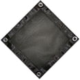 thumbnail image 3 of Blue Wave Oval Leaf Net Above-Ground Pool Cover, 3 of 4