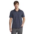 thumbnail image 1 of Jockey Polo Piqué Technique EverActive pour Homme, 1 of 8