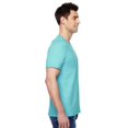 thumbnail image 3 of Fruit of the Loom T-Shirt Col Rond Adulte 7.8 oz./lin. yd. Sofspun?, 3 of 3