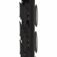 thumbnail image 4 of Blu Element Universal PhoneSquid Phone Holder | Suction Mount – Black, 4 of 5