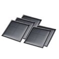 thumbnail image 1 of Unique Bargains 5Pcs 1.5V 200mA Mini Solar Cell Panel Module DIY for Phone Model Charger, 1 of 6