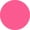 Pink, variant on Aosom 2-Seater Kids Ride-On Car 12V RC 2-Seater Police Truck Electric Car For Kids with Full LED Lights, MP3, Parental Remote Control (Red)