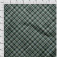 thumbnail image 4 of oneOone Cotton Flex Fabric Square & Triangle Geometric Printed Craft Fabric BTY 40 Inch Wide, 4 of 4