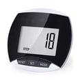 thumbnail image 1 of Best Pedometer, Burn Calories And Count Steps, 1 of 5
