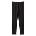 thumbnail image 2 of Legging George pour filles, 2 of 2