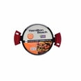 thumbnail image 2 of Hamilton Beach 4.2 Quart Non-stick Dutch Oven, 2 of 2
