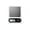 Silver A, variant on Food Scales for Kitchen,Accurate Kitchen Electronic Scale Home Baking Gram Scale Weighing Grams Small Heavy Food Scale Gram Weighing,Scale for Food,Kitchen Scales for Food