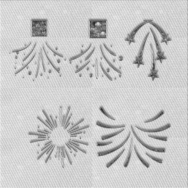 Ahgly Tapis d'Intérieur Lavable en Machine Carré Transitionnel Gris Platine, 4 Pieds Carré