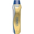 thumbnail image 3 of Bar Keeper's Friend Soft Cleanser 26 oz, 3 of 4