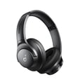 thumbnail image 3 of Écouteurs Soundcore by Anker Q20i hybride avec rédction active du bruit, 3 of 12