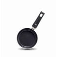 thumbnail image 1 of T-fal Essential 12cm One Egg Pan, 1 of 9