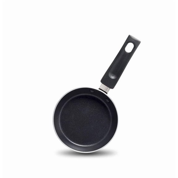 POÊLE UN OEUF DE 12 CM