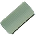 thumbnail image 2 of Gear Aid Tenacious Tape Ultra Strong Fabric Repair Outdoor Recreation - Gray, 2 of 6